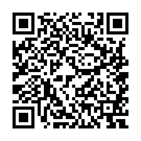 QR code for WG79804