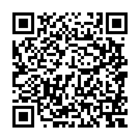 QR code for WG80847