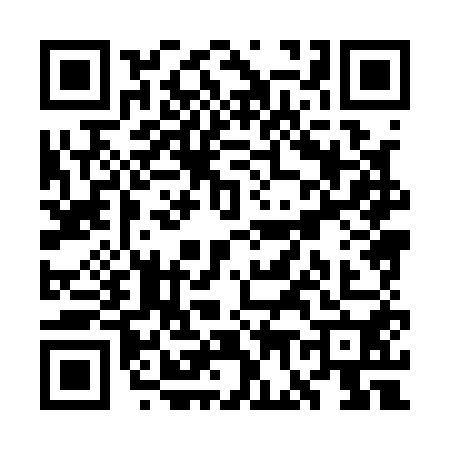 QR code for WG81509