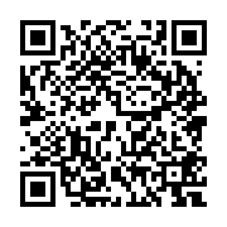 QR code for WG82087