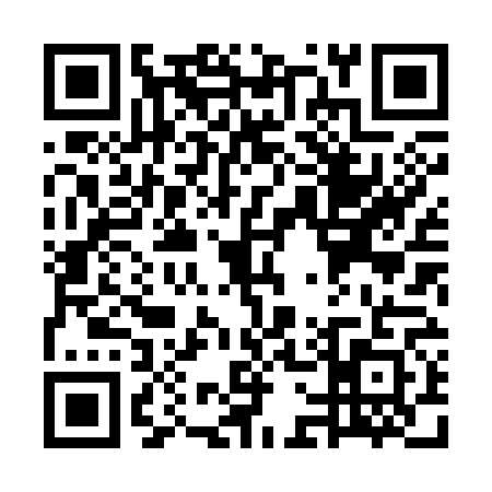 QR code for WG83612