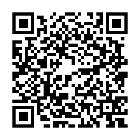QR code for WG84751