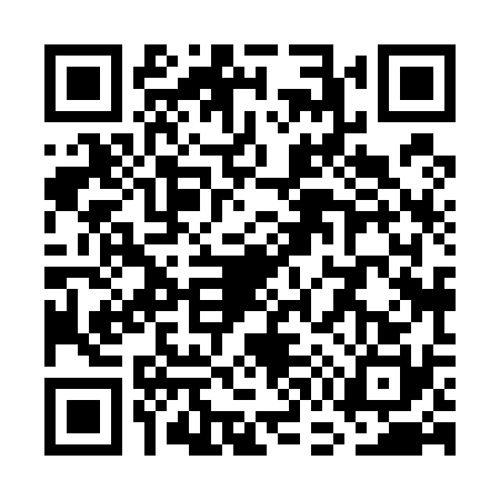 QR code for WG85300