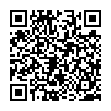 QR code for WG86649
