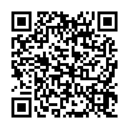 QR code for WG89478