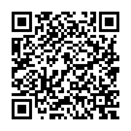 QR code for WG89771