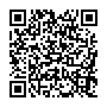 QR code for WG90904