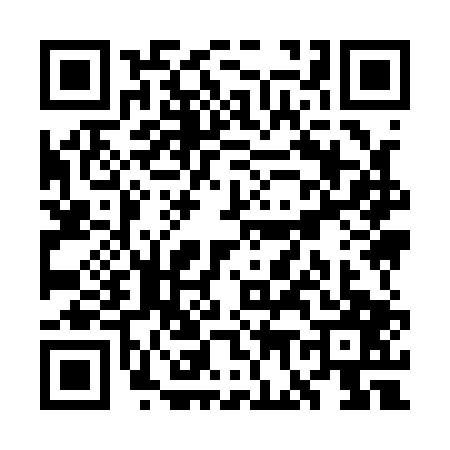 QR code for WG91072