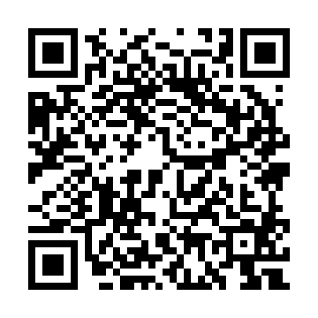 QR code for WG92846