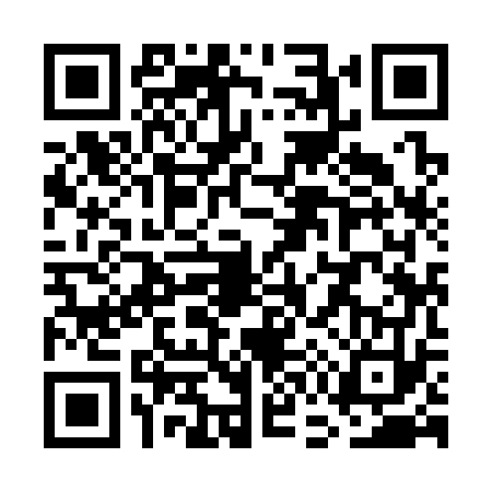 QR code for WG93736