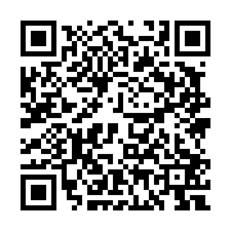 QR code for WG94036