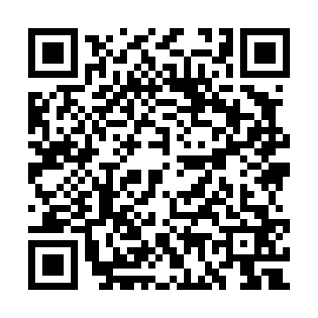 QR code for WG94622