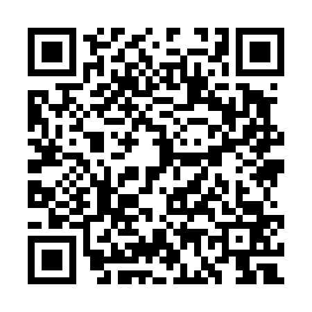 QR code for WG94637