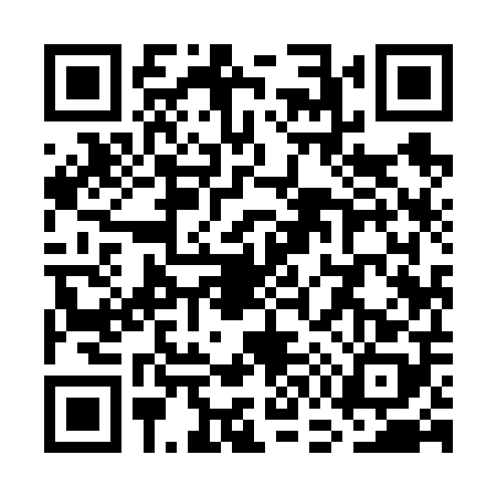 QR code for WG96083