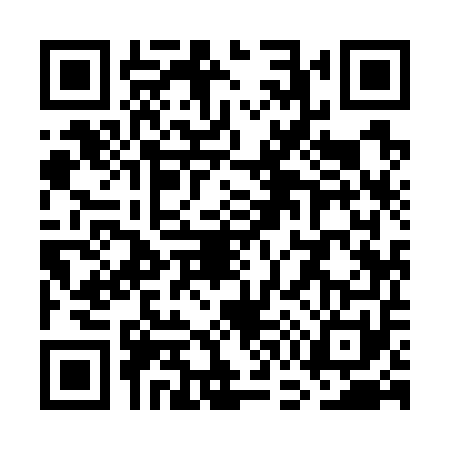 QR code for WG97517