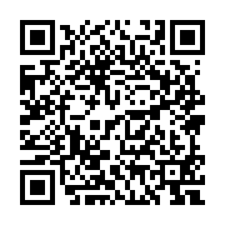 QR code for WG97916