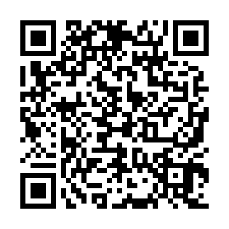 QR code for WG98005