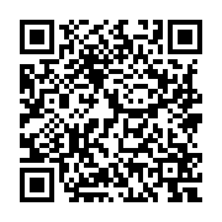 QR code for WG99664