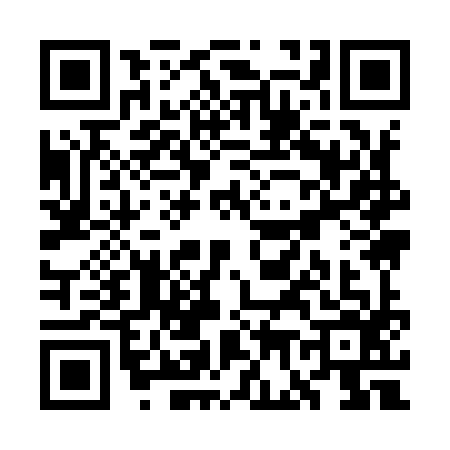 QR code for WG99966