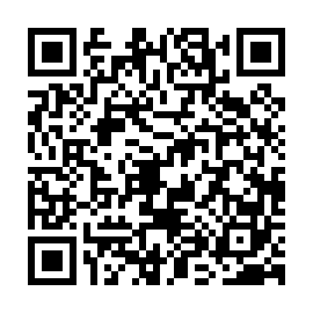 QR code for WH00624