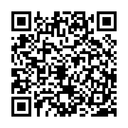 QR code for WH00636