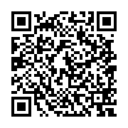QR code for WH00999