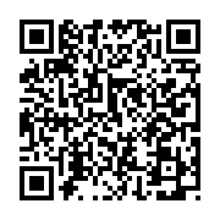 QR code for WH04191
