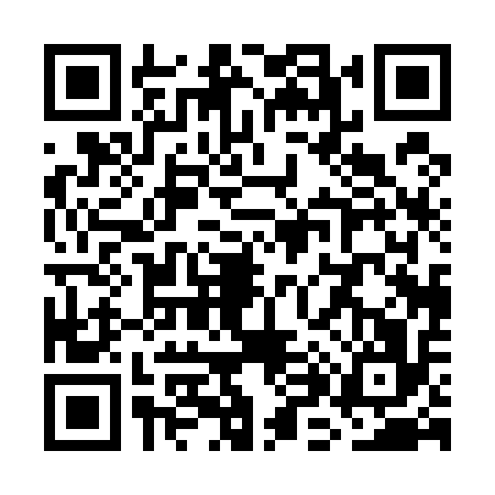 QR code for WH05160
