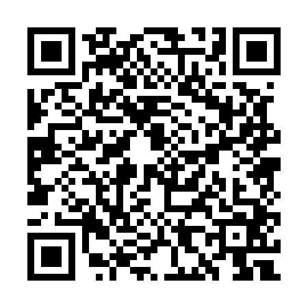 QR code for WH05446