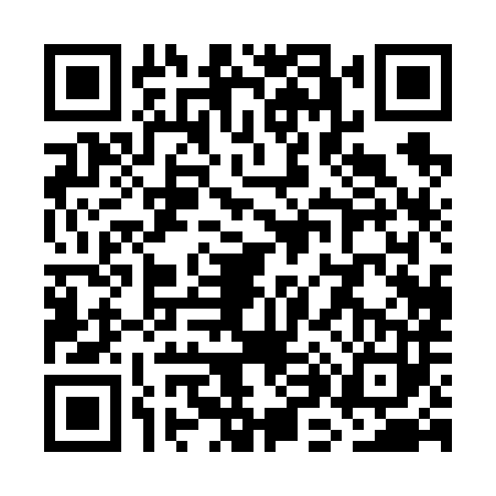 QR code for WH06832