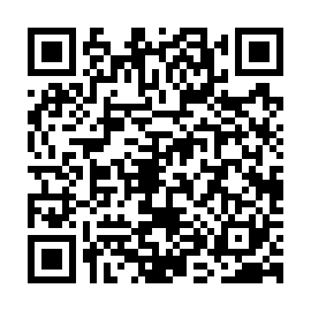QR code for WH07211