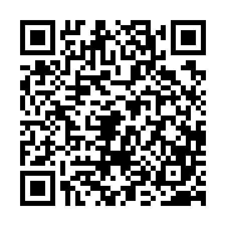 QR code for WH07462