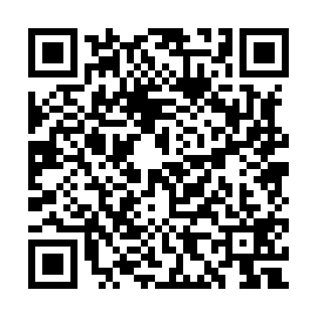 QR code for WH08195