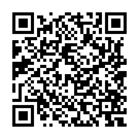 QR code for WH08475