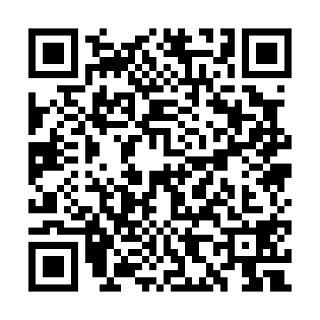 QR code for WH10183