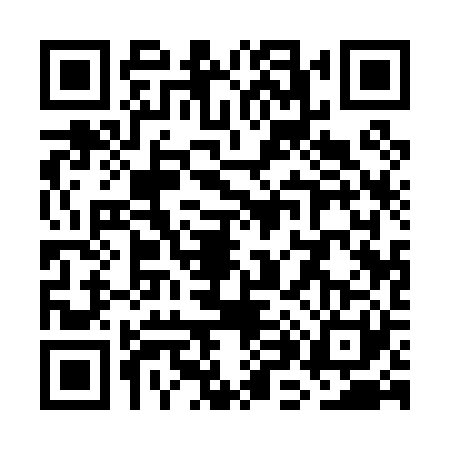 QR code for WH10210