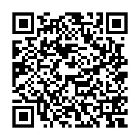 QR code for WH10585