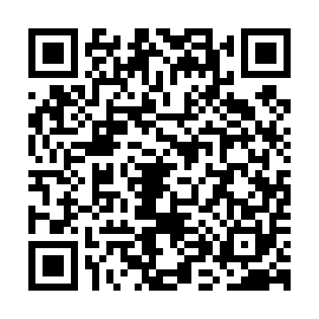 QR code for WH14506