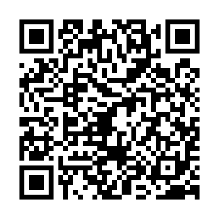 QR code for WH15918