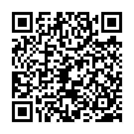 QR code for WH16049