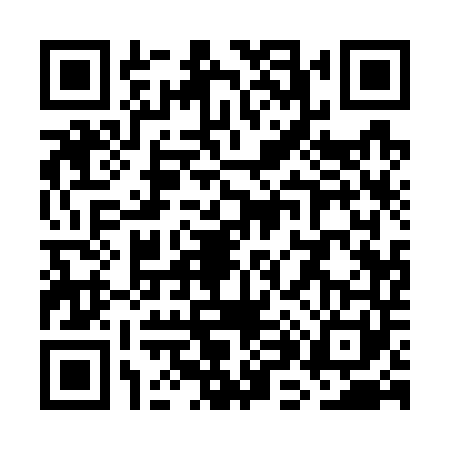 QR code for WH17419