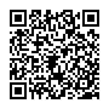 QR code for WH17870