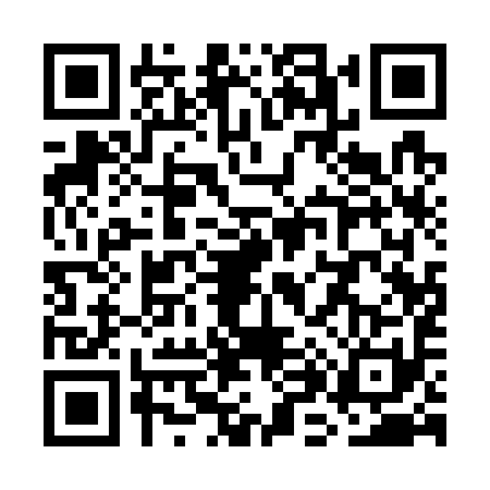 QR code for WH17918