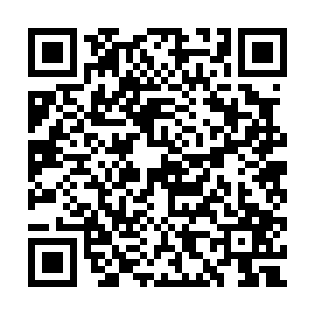 QR code for WH20073