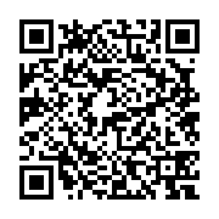 QR code for WH20382