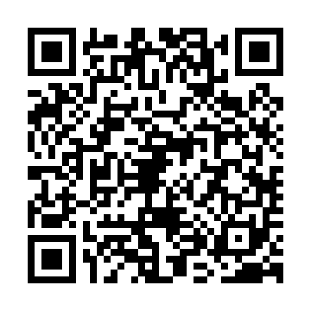 QR code for WH20518