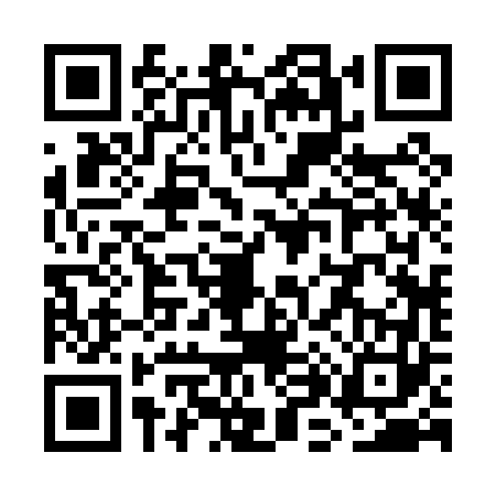 QR code for WH20631