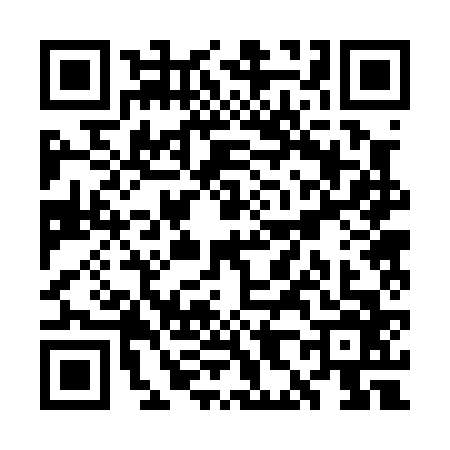 QR code for WH20661