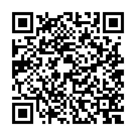 QR code for WH21561