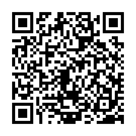 QR code for WH22122